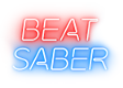 Beat Saber まとめWiki